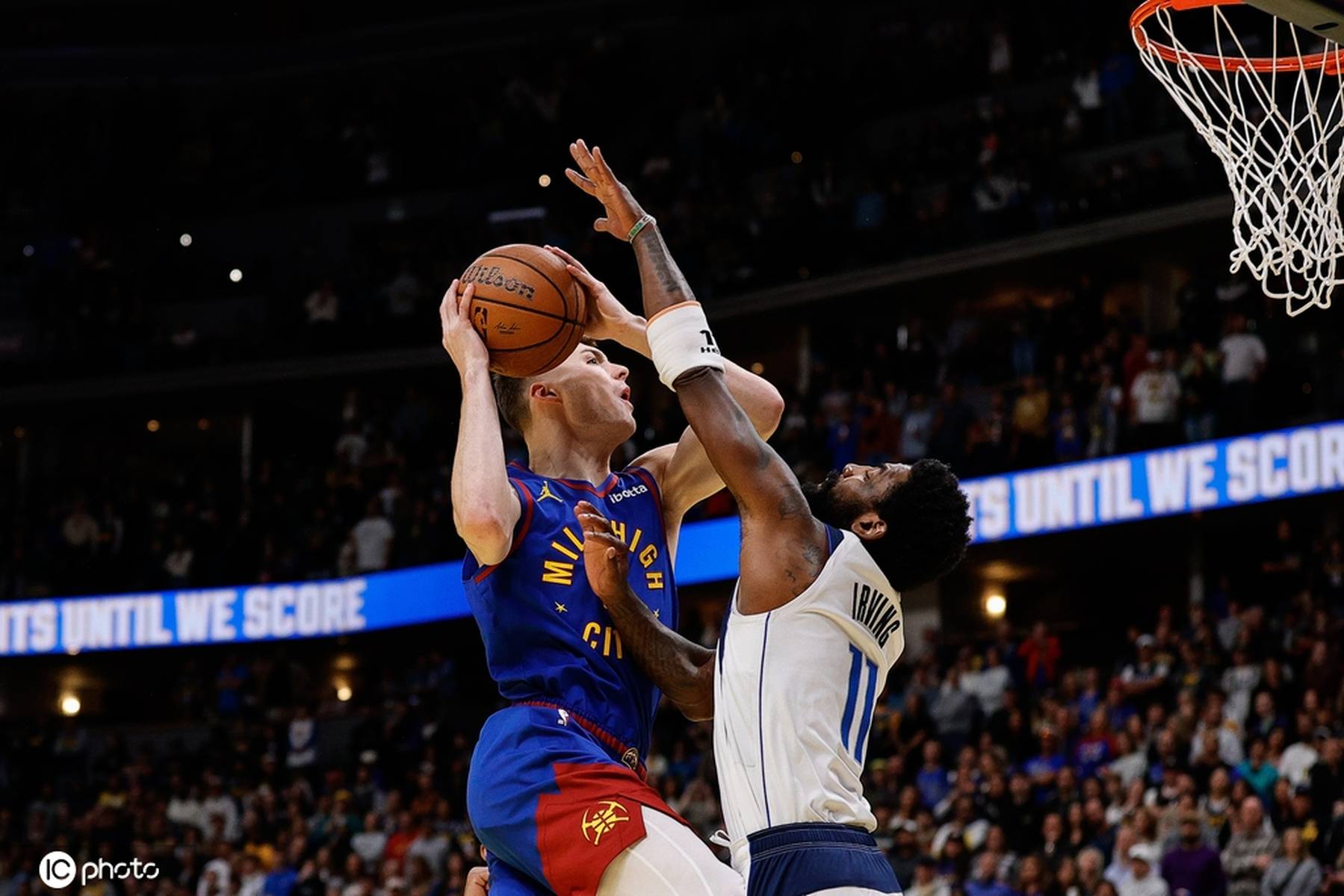 更能在关键 更能在关键