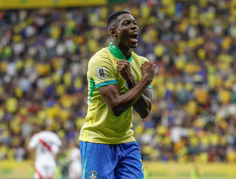 在最近一个 在最近一个