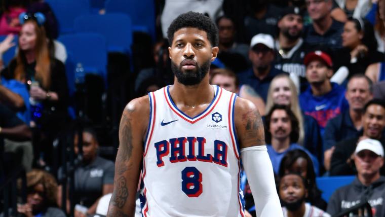 表演不仅仅 表演不仅仅