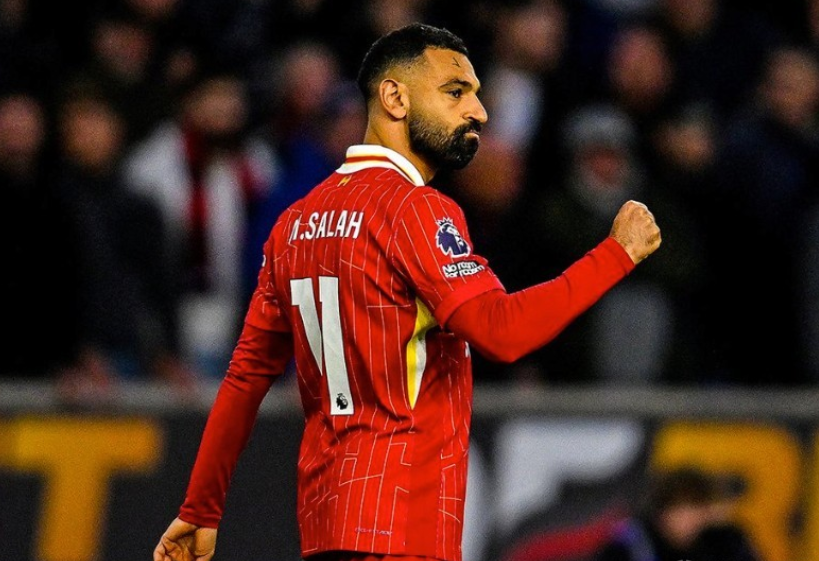 要在第一节 要在第一节