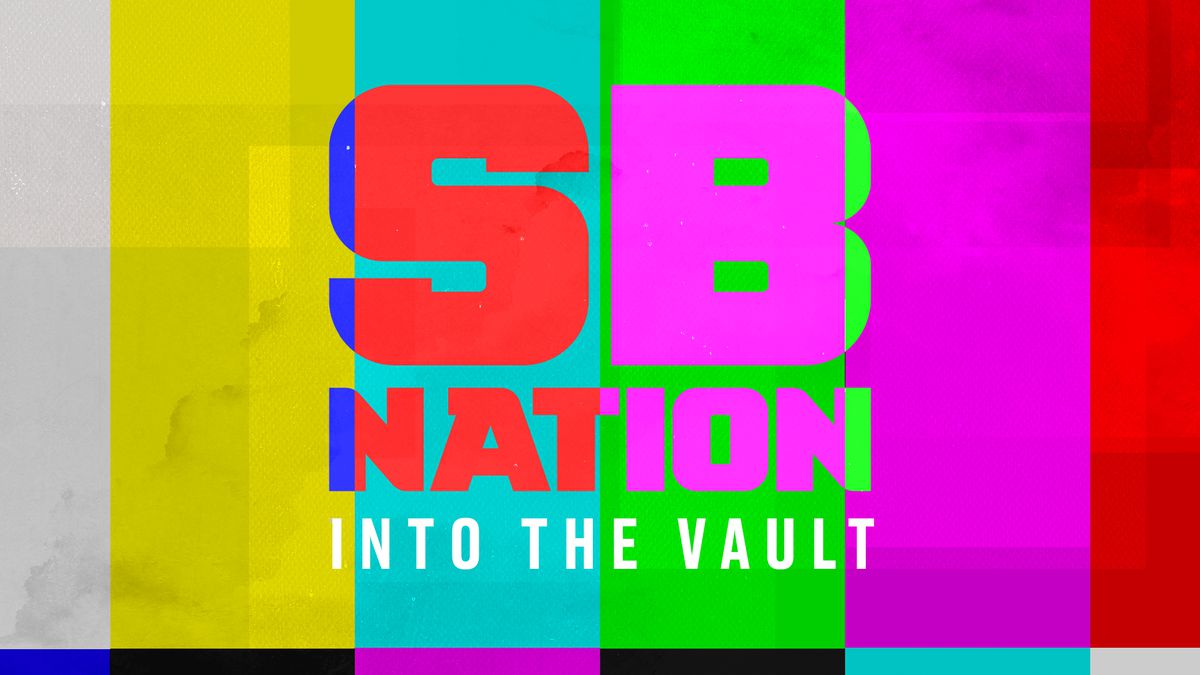 场接到了一 场接到了一