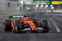 于不败之地 于不败之地