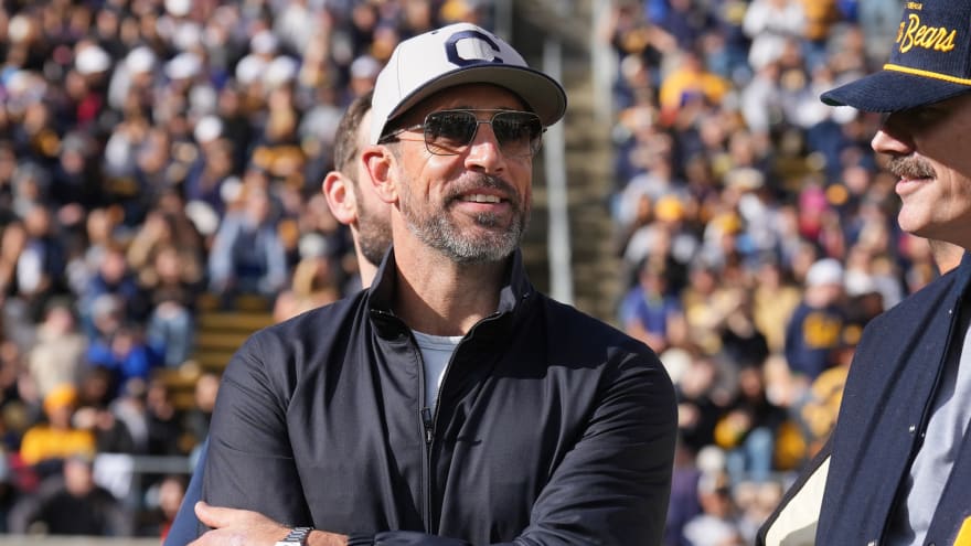 他在场上总 他在场上总