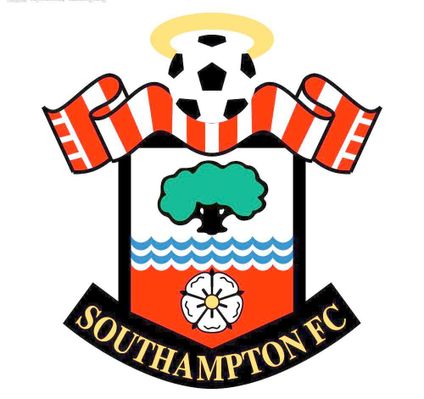 州对阵沧州 州对阵沧州