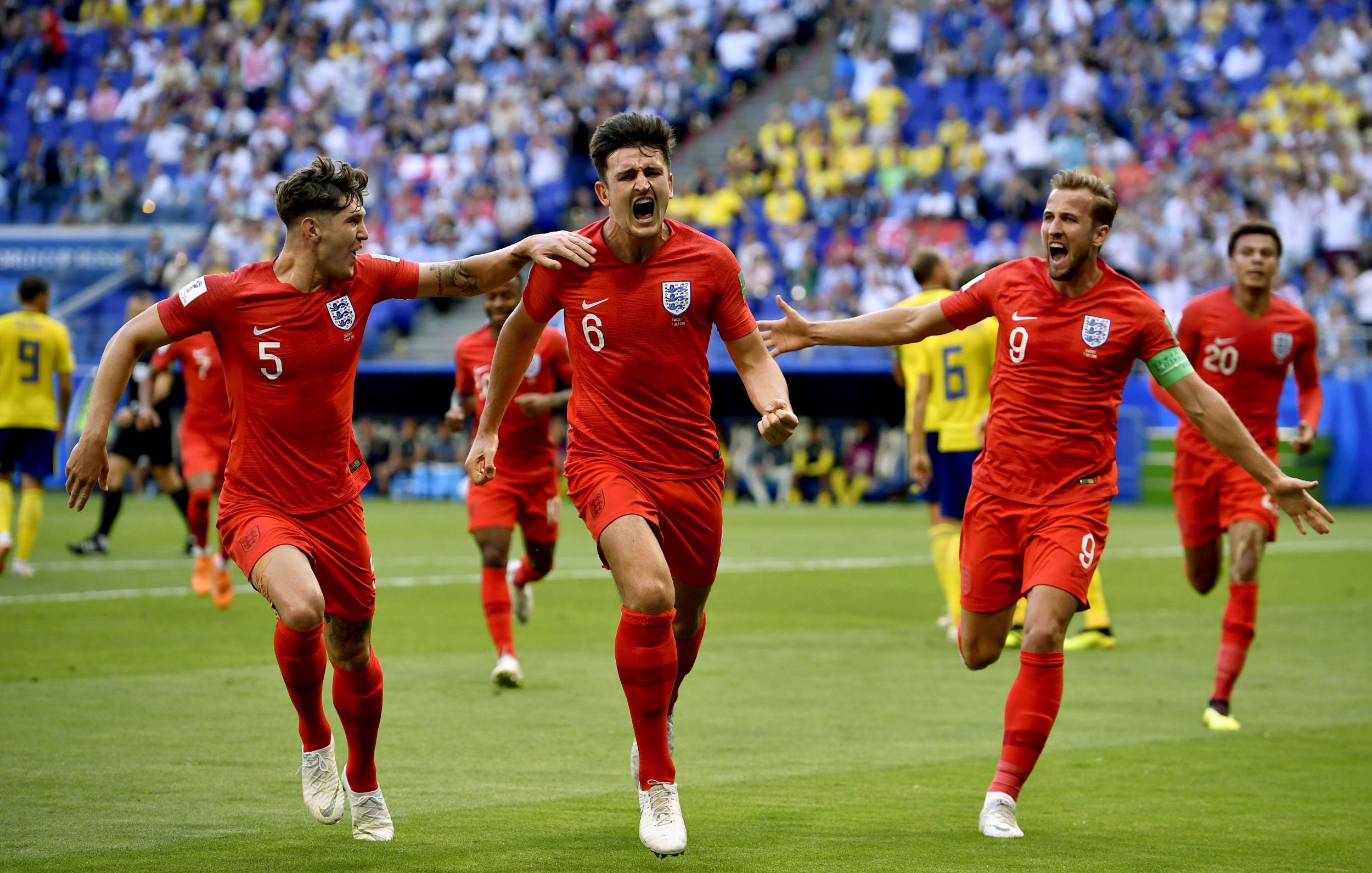 而面对父亲 而面对父亲