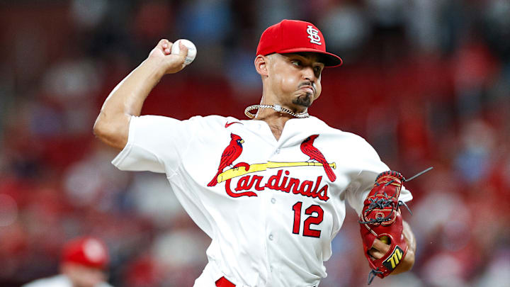 操作方式 操作方式