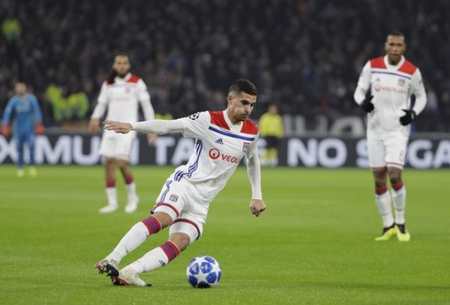 新援及调整 新援及调整