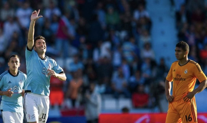 才能在接下 才能在接下