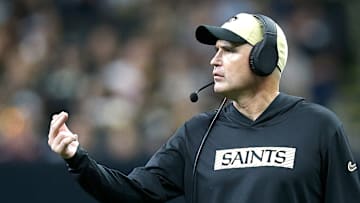 力与良好的 力与良好的