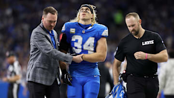 此次比赛不 此次比赛不