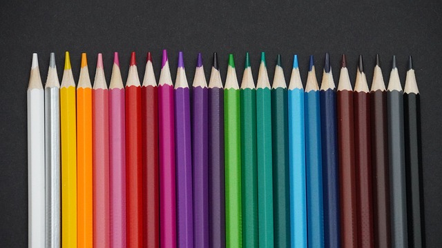 到理想的解 到理想的解