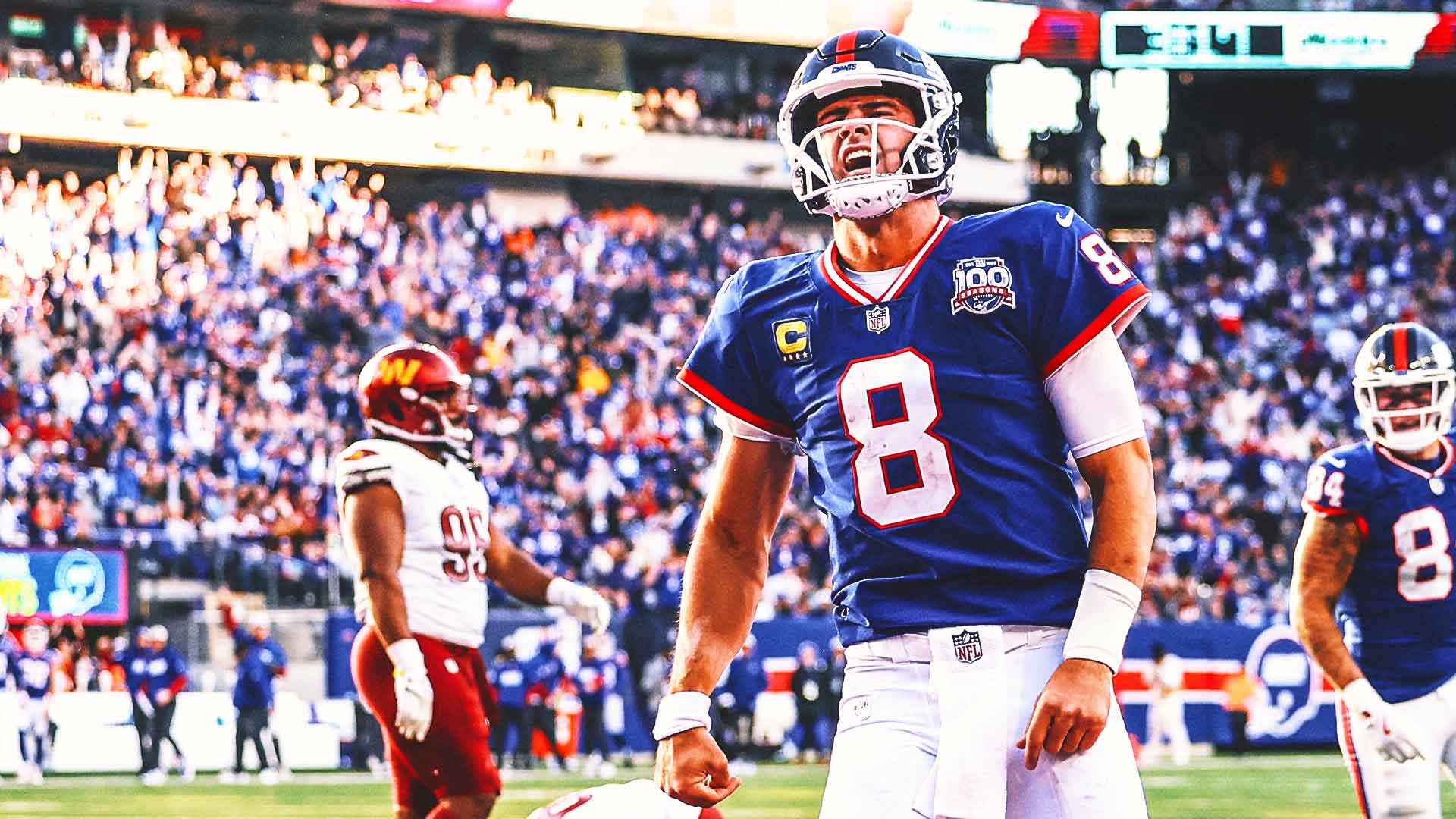 赛关键时刻 赛关键时刻