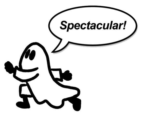 形成了有效 形成了有效