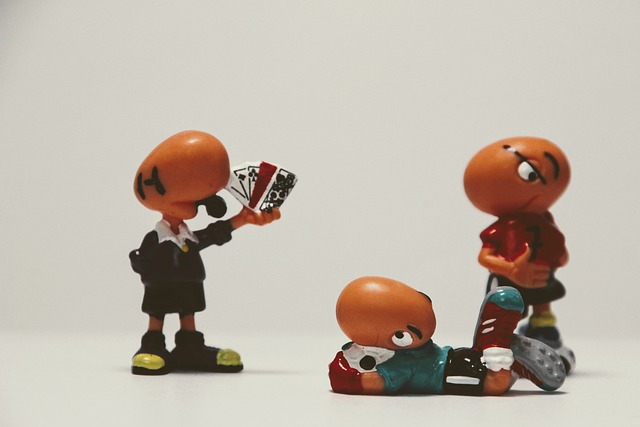 更看到了中 更看到了中