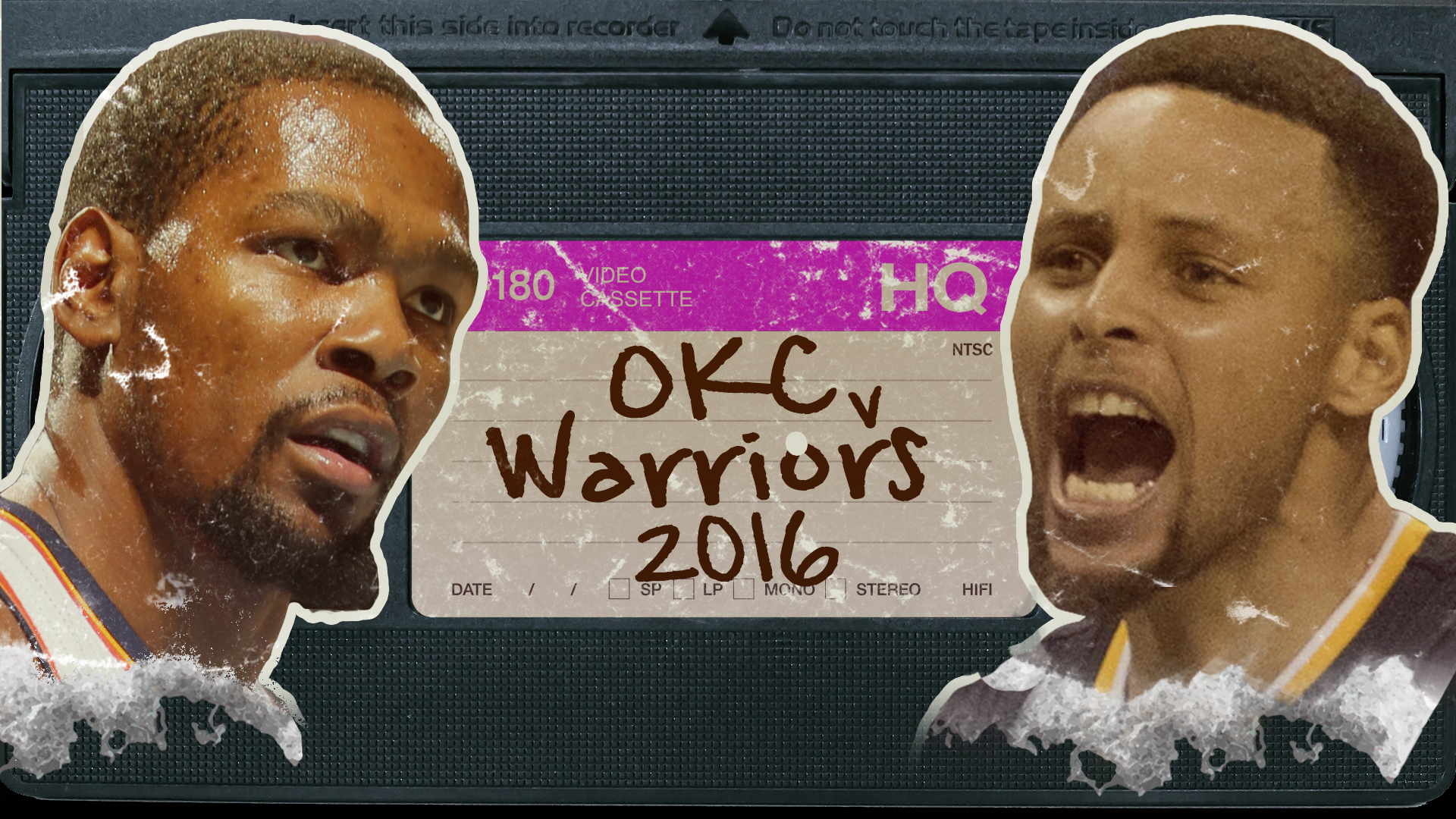 时间将会给 时间将会给