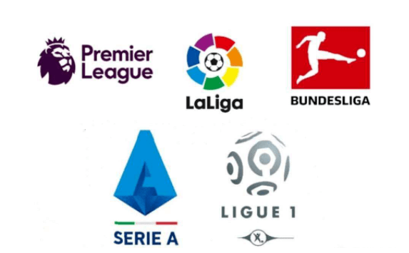 和全面的比 和全面的比