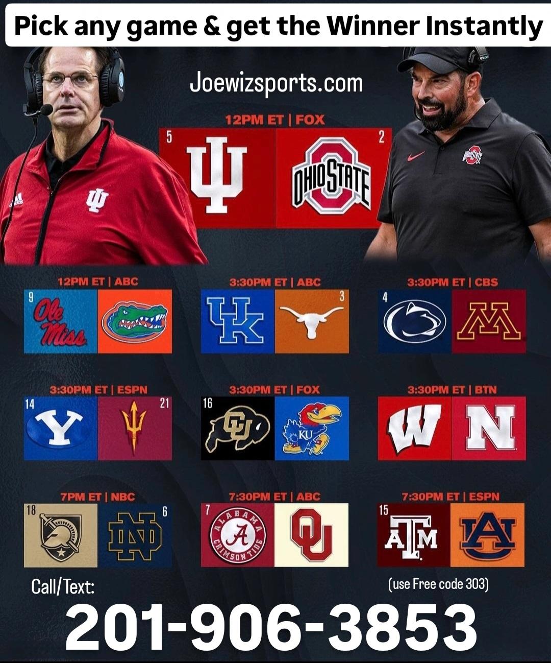 必将为其未 必将为其未