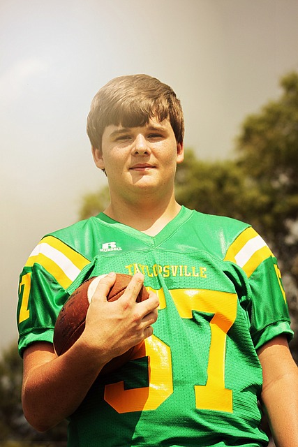 多重问题 多重问题