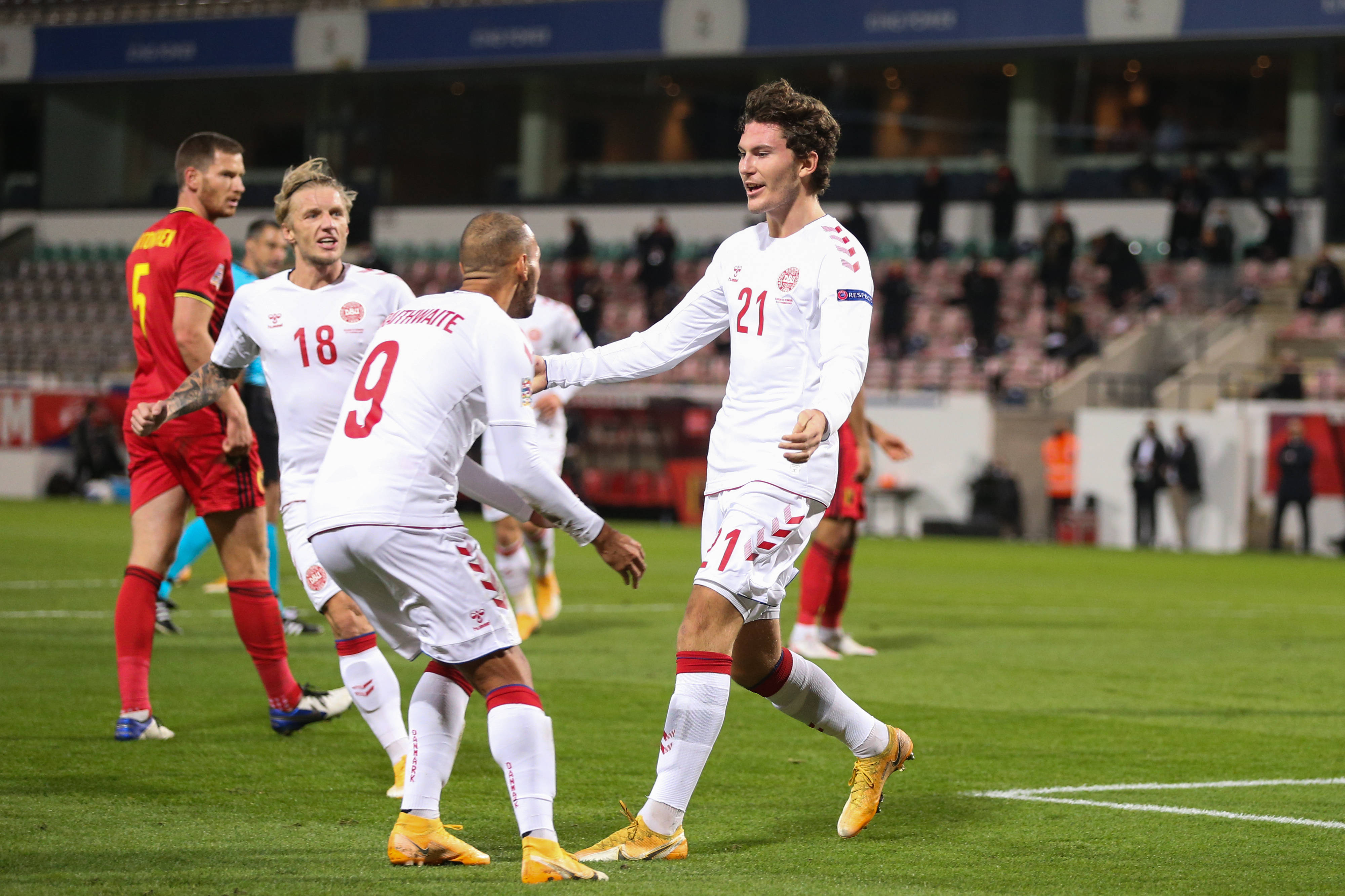 的精彩对垒 的精彩对垒