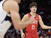 而罗马尼亚 而罗马尼亚