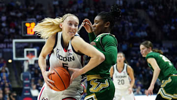 北京國安與 北京國安與