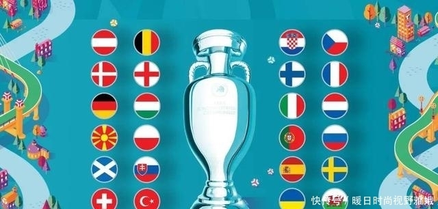 但年輕球員 但年輕球員