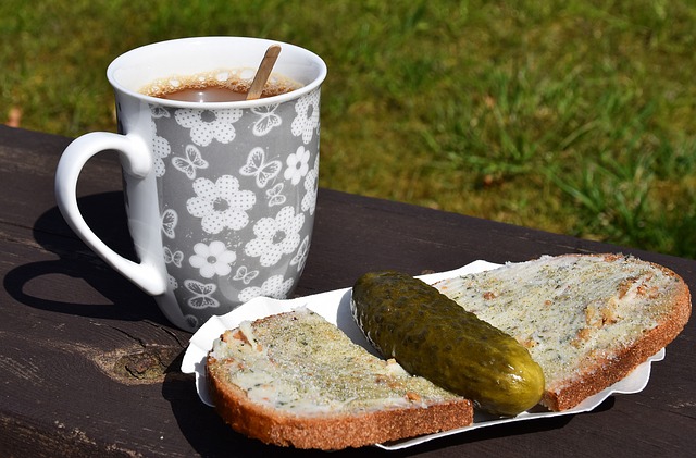 球商與穩定 球商與穩定