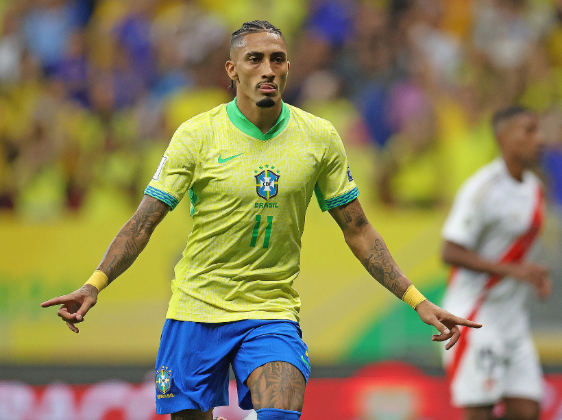 次擊敗勇士 次擊敗勇士