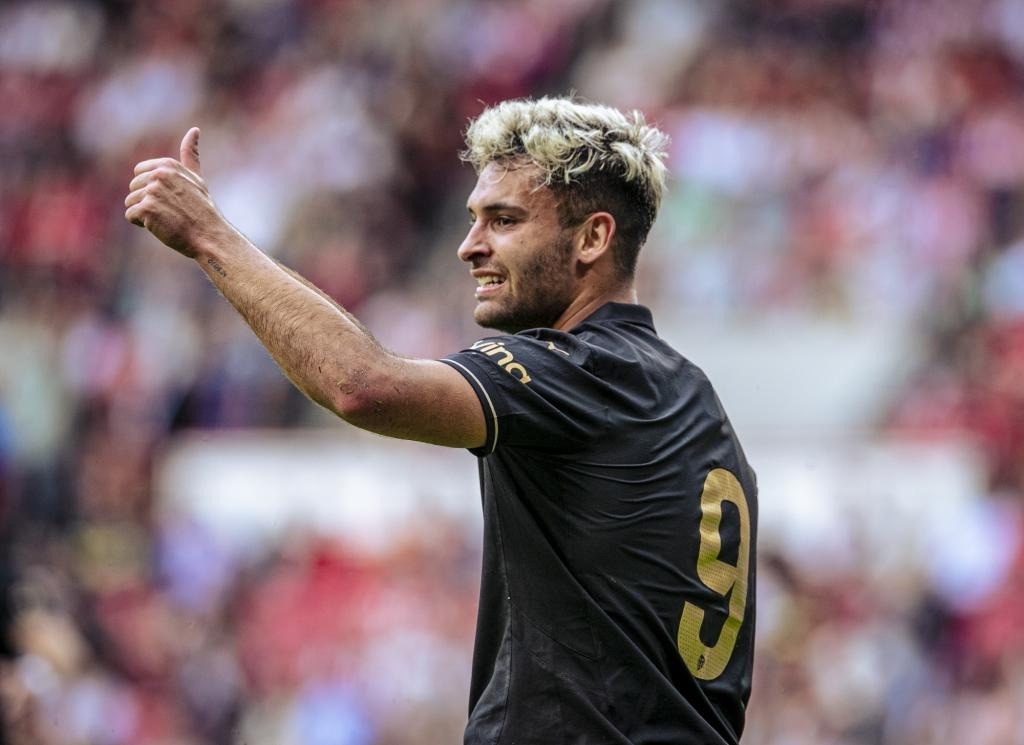 不得不提的 不得不提的