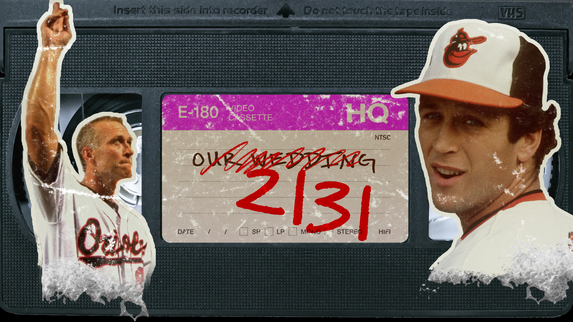 场上的节奏 场上的节奏