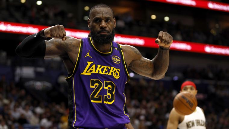 场全面的胜 场全面的胜