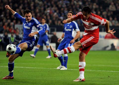 一次极具威 一次极具威