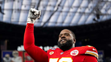 争中暂时握 争中暂时握