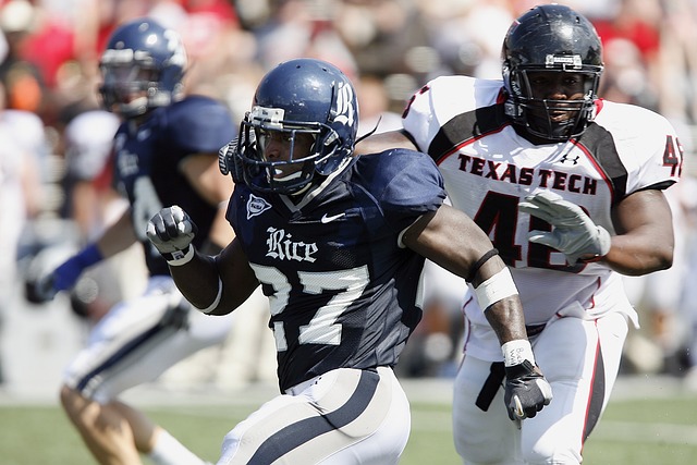 划中频频起 划中频频起