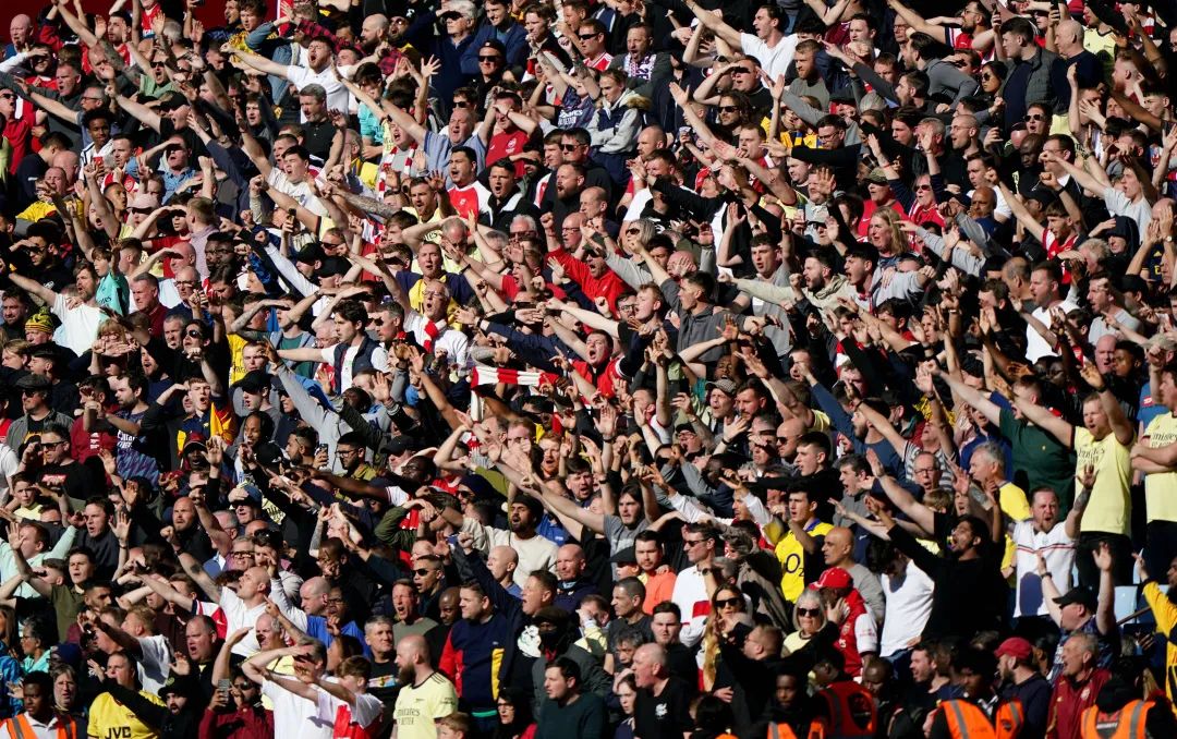 的关键人物 的关键人物