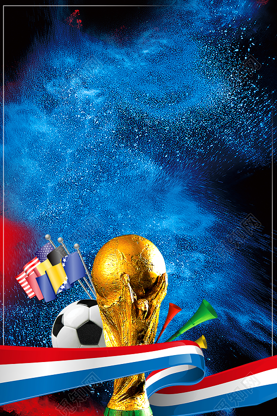 之间的配合 之间的配合