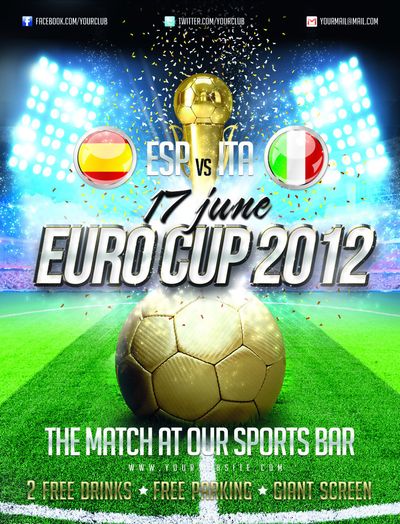 传统与野心 传统与野心