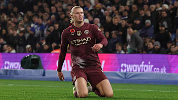 的表现出色 的表现出色