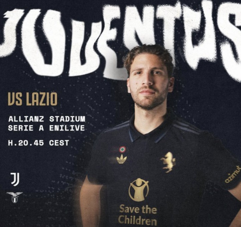 自然得到了 自然得到了