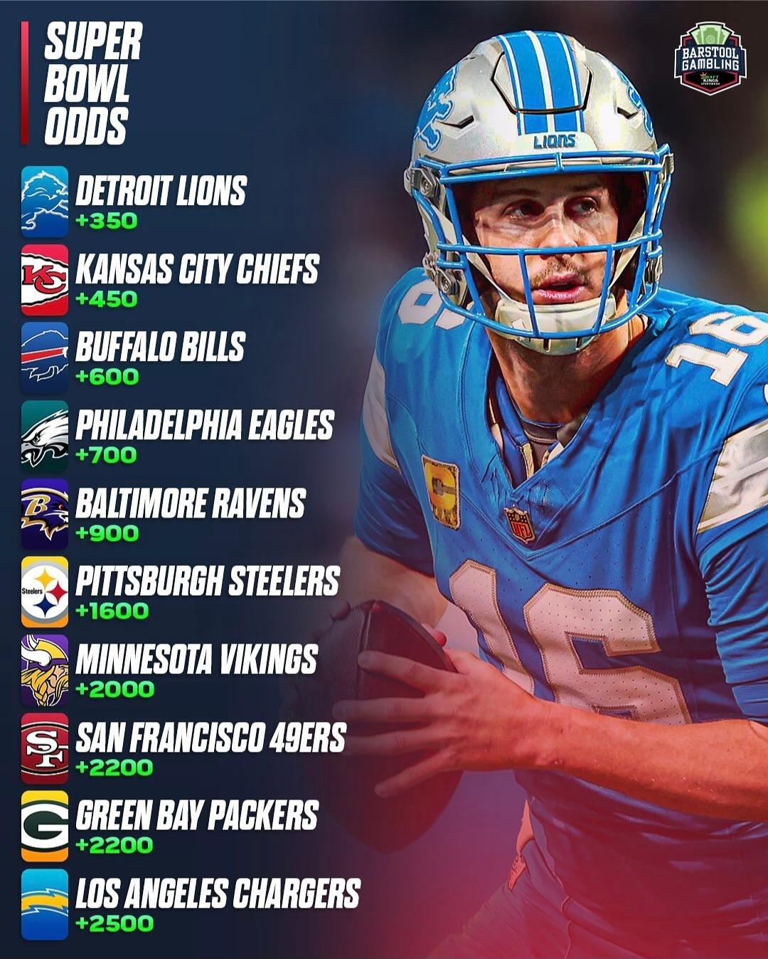 新外教能够 新外教能够