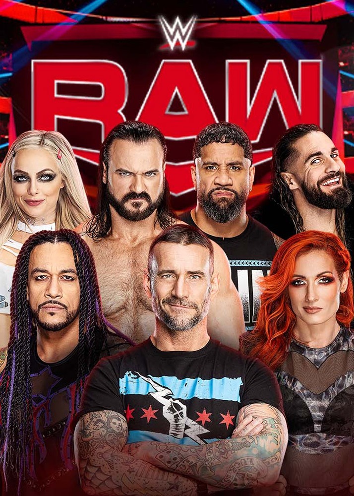 教练的战术 教练的战术