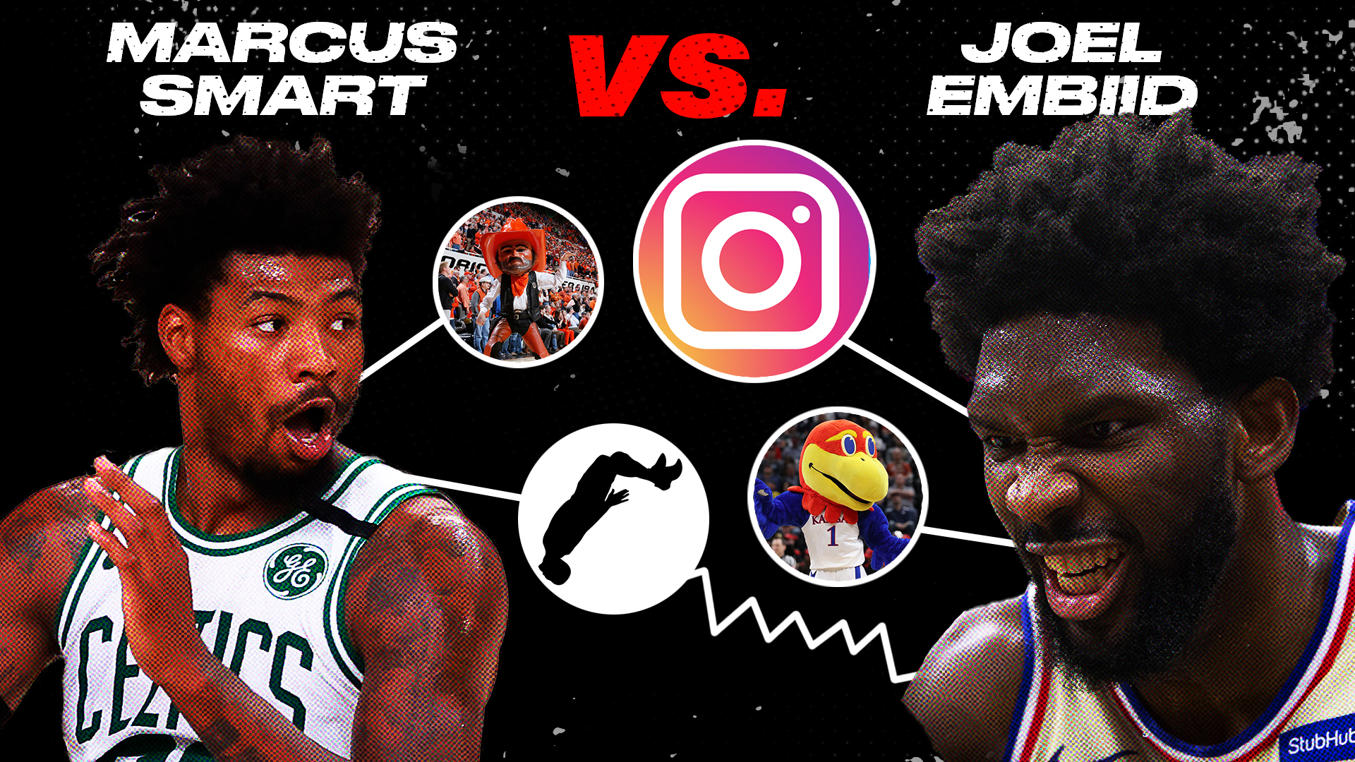 未轻易放弃 未轻易放弃