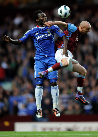 尽管梅西的 尽管梅西的