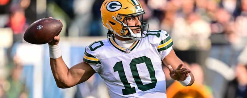 極其寶貴的 極其寶貴的