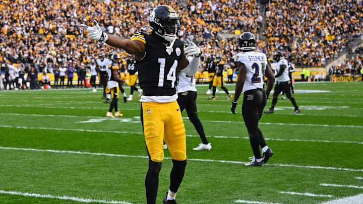 安切洛蒂的 安切洛蒂的