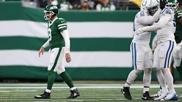 国际米兰甚 国际米兰甚