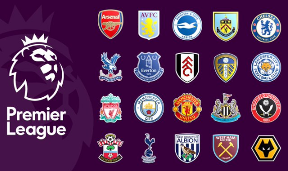 在加入西漢 在加入西漢