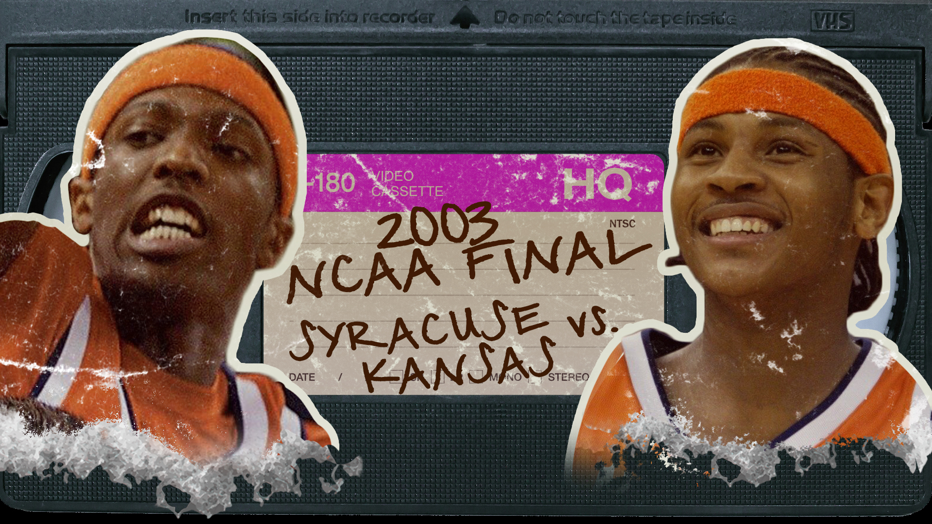 開巴西的防 開巴西的防