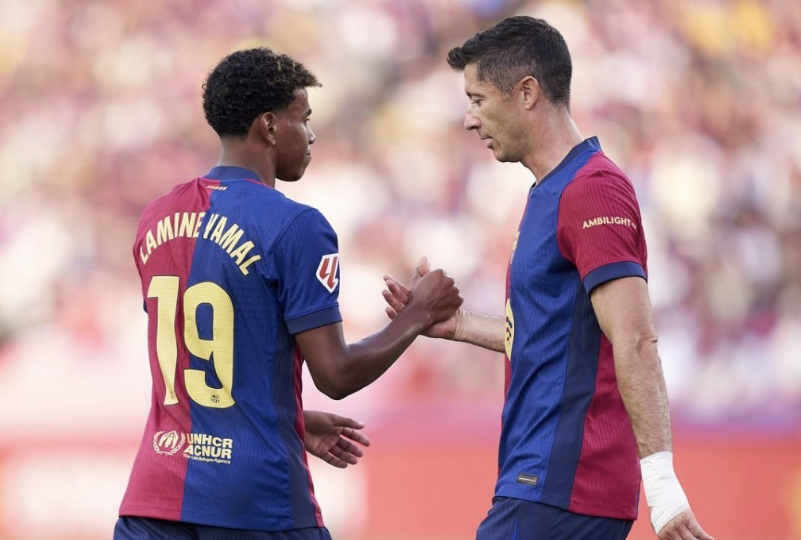 僅是球隊的 僅是球隊的