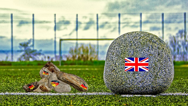 事的舉辦地 事的舉辦地